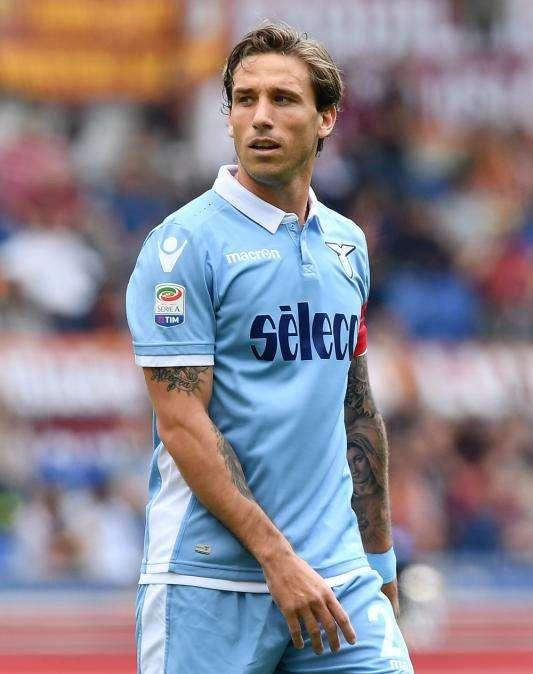 Calciomercato Lazio, Biglia ancora lontano dal Milan. E tra una settimana l'argentino fa le visite