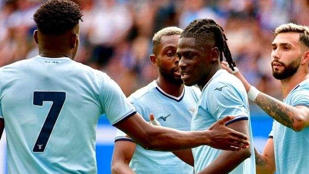 Lazio, Bonanni spiega: "Credo nel nuovo progetto. Baroni è competente"