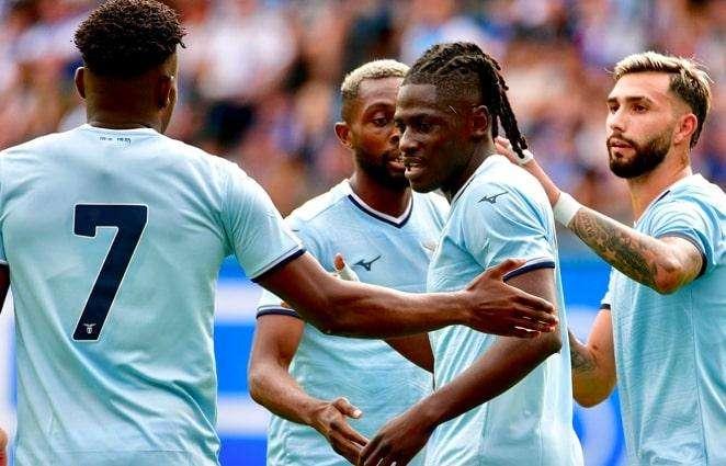 Lazio, Orsi spiega: "Squadra incompleta, ha perso qualità. Ecco cosa manca"