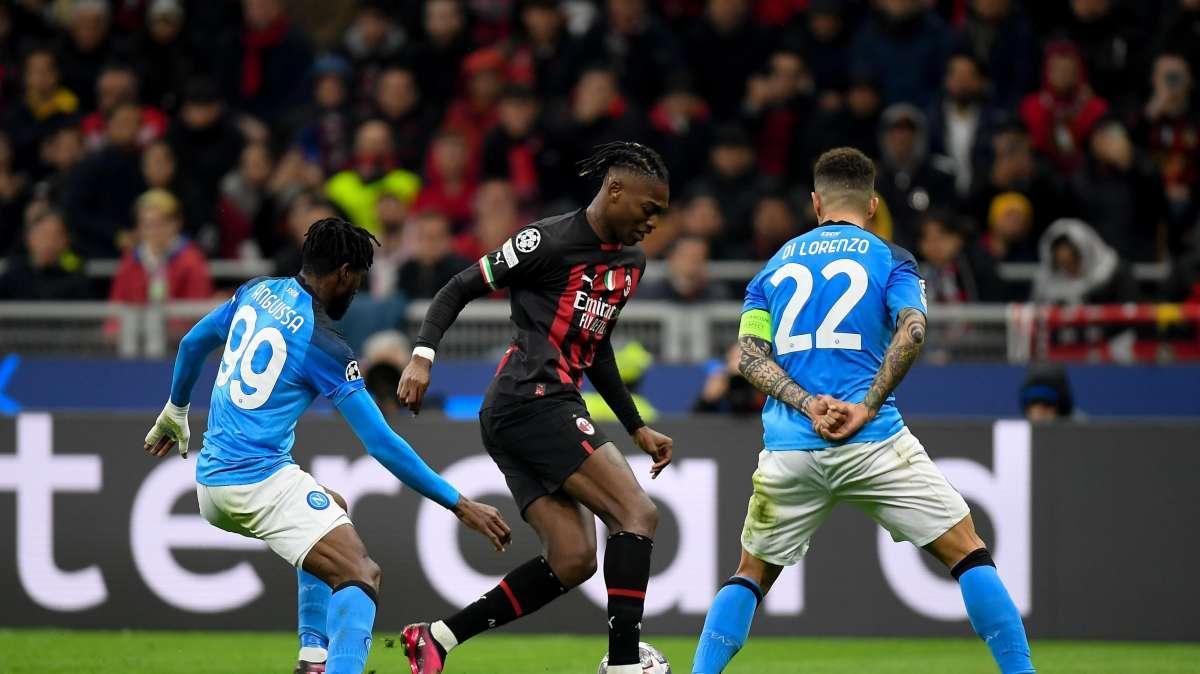 Serie A, il programma di oggi: big match in serata, ma prima...