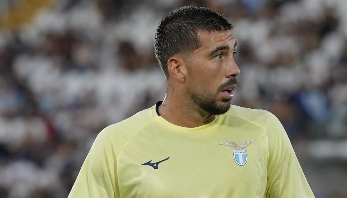 Lazio, Zaccagni vuole cancellare l’ultima stagione: Gattuso punta sul capitano