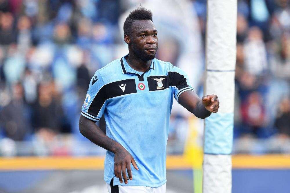 Lazio, la tua forza sta nelle riserve: più uomini per il sogno scudetto