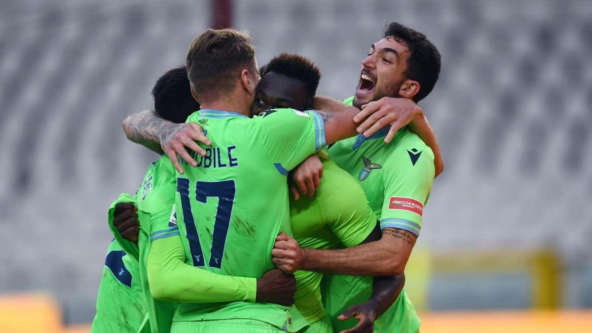 Champions, da Klose a Klopp passando per il Chelsea: quanti possibili incroci per la Lazio