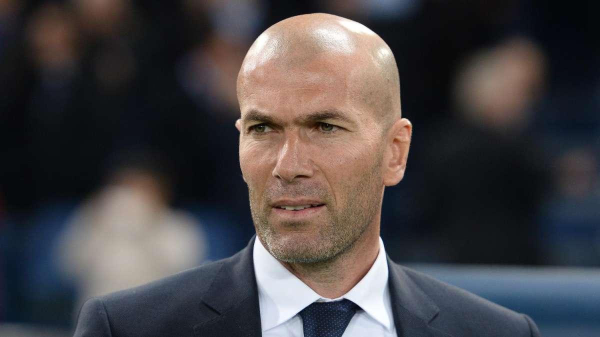 Calcio, Zidane: “La testata a Materazzi? Ecco il motivo per cui l’ho fatto…”