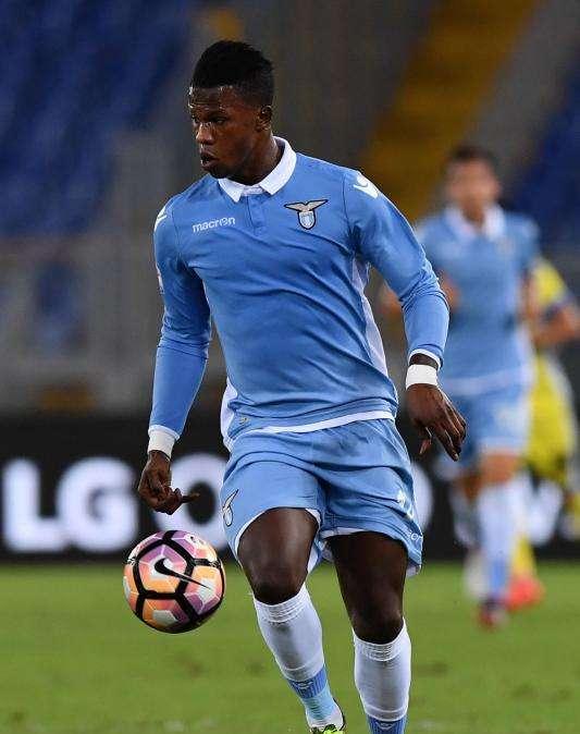 Senegal, Keita nella lista ufficiale dei convocati di Cissé per la Coppa d'Africa