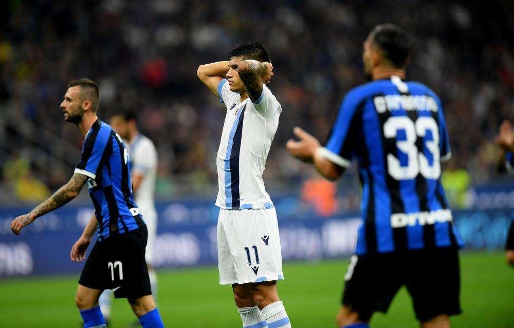 Serie A, va presa una decisione entro metà aprile: altrimenti addio stagione