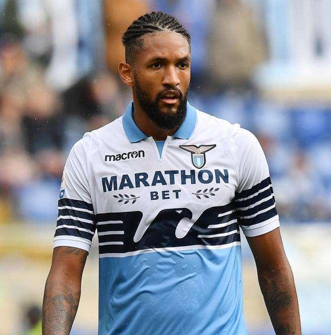 UFFICIALE - Calciomercato Lazio, Wallace torna al Braga in prestito