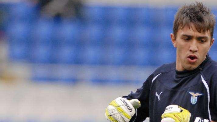 Incontro Lazio-Galatasaray, in Turchia sono sicuri: c'è l'accordo tra i club... Adesso si attende la firma di Muslera...E Cana non vede l'ora di arrivare a Roma 