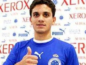 ESCLUSIVA - Rinaldi apre a Lotito per Santos: "Fabio piace molto alla Lazio... Quante chance? Per favore non fatemi parlare... Ripeto, piace"