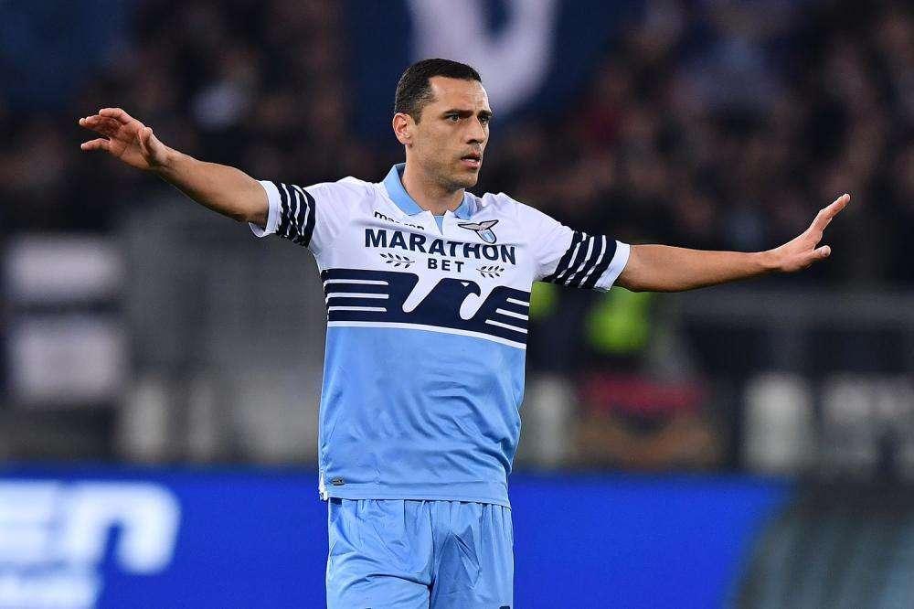 Calciomercato Lazio, il futuro di Romulo: si decide tutto a giugno