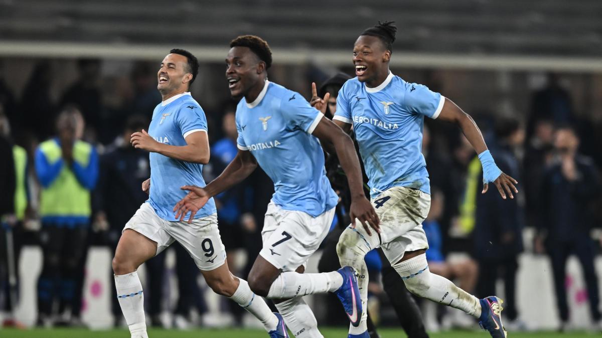 Lazio, ultima occasione per Dele-Bashiru: terzo allenatore da convincere