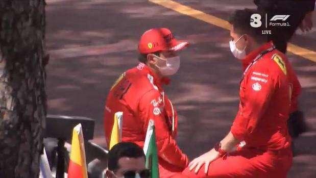 Formula 1 | Ferrari, clamoroso: Leclerc non parteciperà al Gp di Monaco