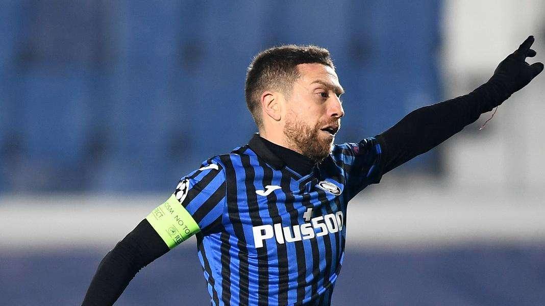 Il Papu Gomez rivela: "Ho rifiutato la Lazio e non solo, vi racconto"