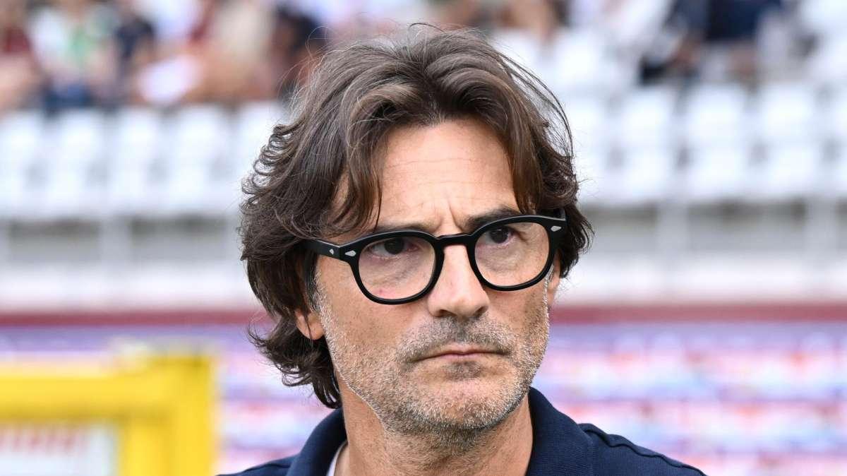 Torino, Vanoli si prepara alla Lazio: torna Vlasic, ma in difesa...