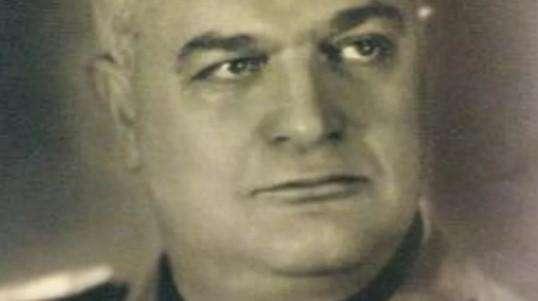 123 anni di storia: L'esaltante viaggio della Società Sportiva Lazio