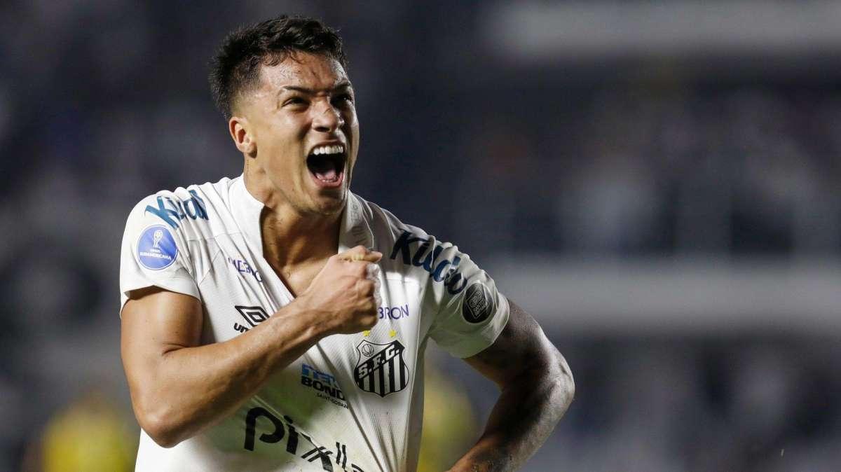 Premier League, il Brentford cerca un attaccante: nel mirino due ex obiettivi della Lazio