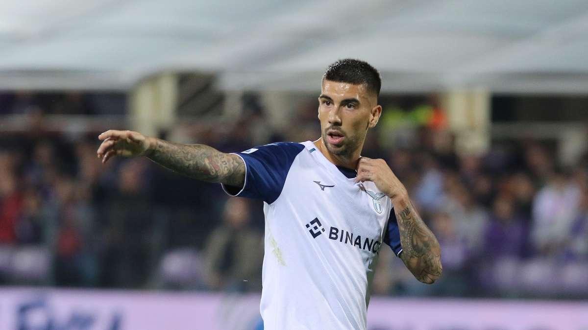 Zaccagni vs Zaniolo, il derby è anche tra loro: in gioco c’è la Nazionale