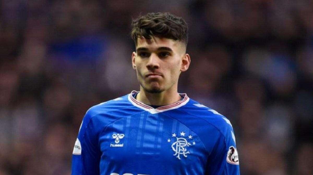 Calciomercato Lazio, altra pretendente per Hagi: spunta il Ludogorets