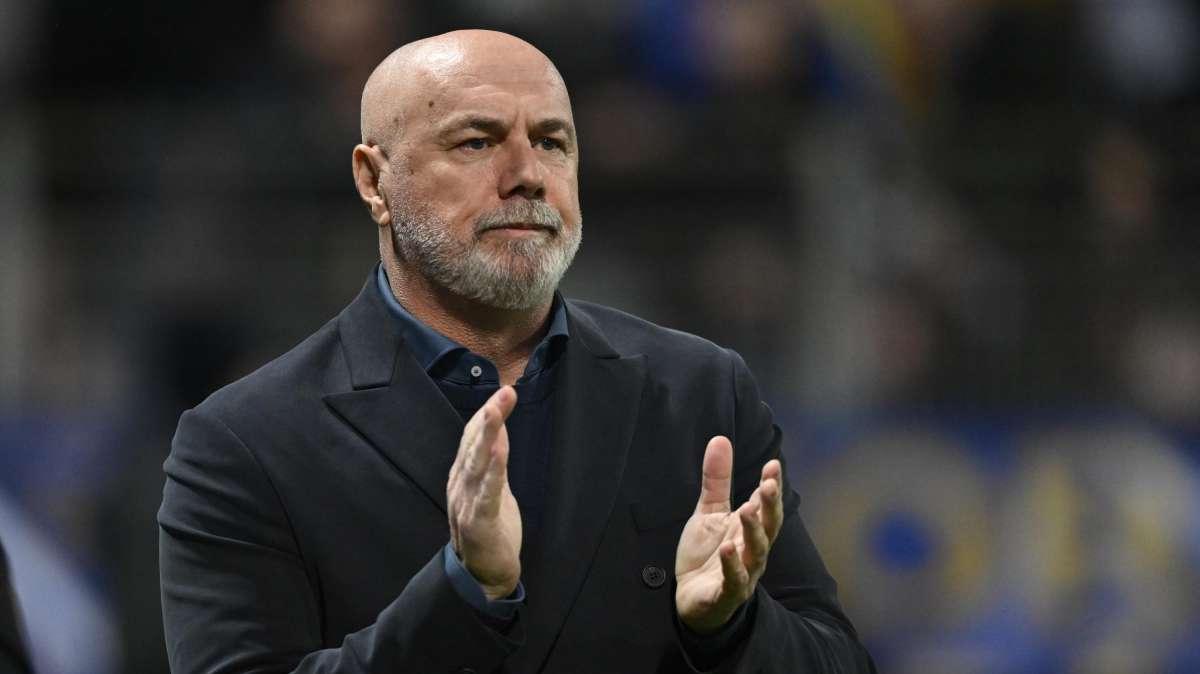 Bosnia, il ct Barbarez: "L'Italia non ci ha sottovalutato. Il Mondiale..."