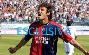 Acquafresca: "Questa Lazio è da Scudetto. Per due volte vicino ai biancocelesti"