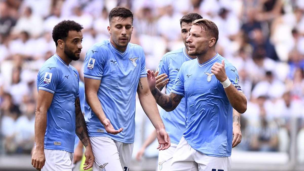 Lazio, il diktat della società: “Fuori l’orgoglio”. Confronto a Formello