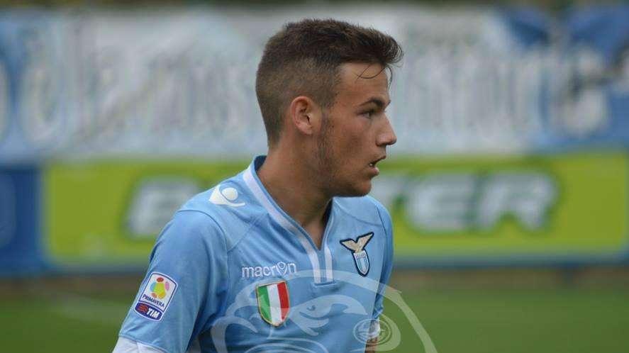 ESCLUSIVA - Attenta Lazio, l'Espanyol ti soffia Murgia...