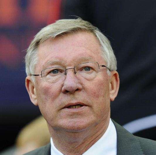 Ferguson e quel ricordo amaro: "La sconfitta nel '99 contro la Lazio è un rimpianto che ho... Ma erano i più forti!"