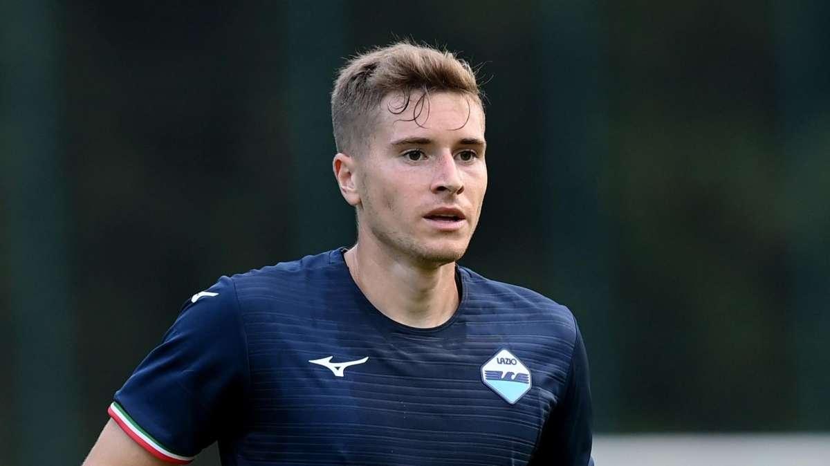 Calciomercato Lazio | Interesse dall'Italia e dall'estero per Basic: le ultime