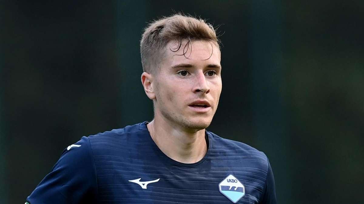 Calciomercato Lazio | Basic all'Hajduk Spalato, l'affare si complica. Ora può rimanere... 