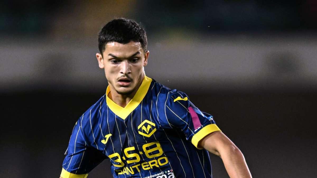 Calciomercato Lazio | L'Arena: "Incontro Lotito - Setti, Belahyane in chiusura!"