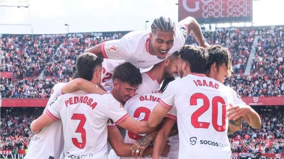 Lazio, addio Kike Salas: rischia una lunga squalifica e non solo...