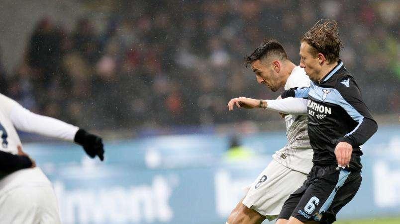 Lazio, Luis Alberto e Lucas Leiva mettono radici: cercano casa a Roma