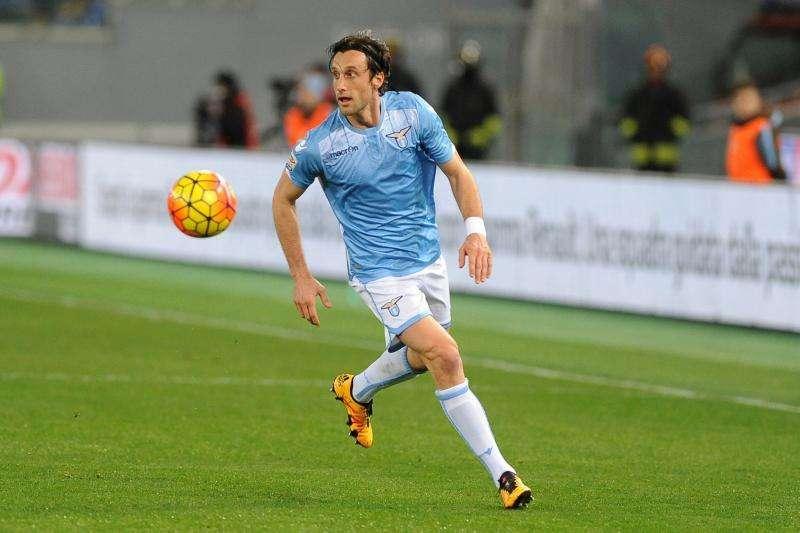 FORMELLO - Pioli cambia modulo, lancia Mauri e spera in Konko. Si ferma anche Kishna...
