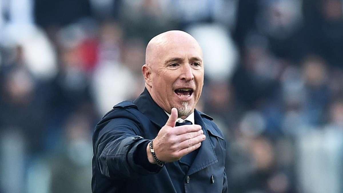 UFFICIALE - Maran è il nuovo allenatore del Genoa: esonerato Nicola