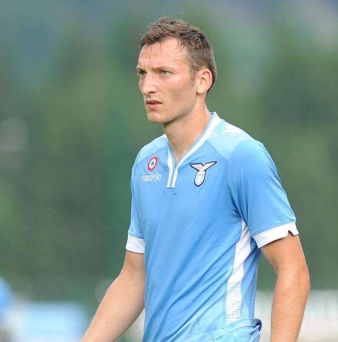 Lazio, Kozak: "Firmai il contratto sul cofano di una macchina. Klose? Mai visto uno così..."