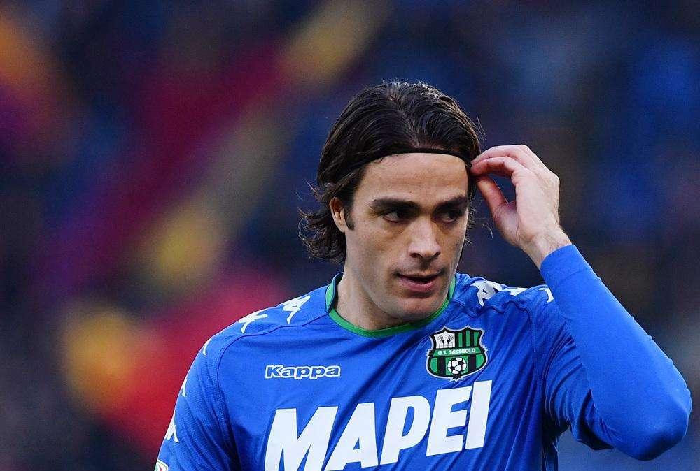 Immobile provocato, Matri: “Io non mi presentavo dal dischetto…”