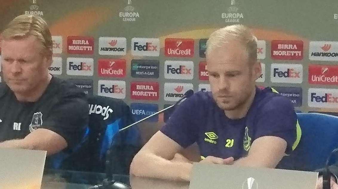 Ajax, Klaassen punge la Roma: “Se rigiocassimo l’andata dieci volte...”