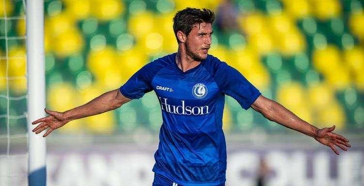 Calciomercato Lazio, la Roma accelera per Yaremchuk: la situazione