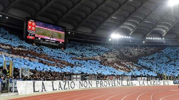 Coronavirus, Spadafora ribadisce: "Limitazioni in sei regioni". Lazio - Bologna a porte aperte