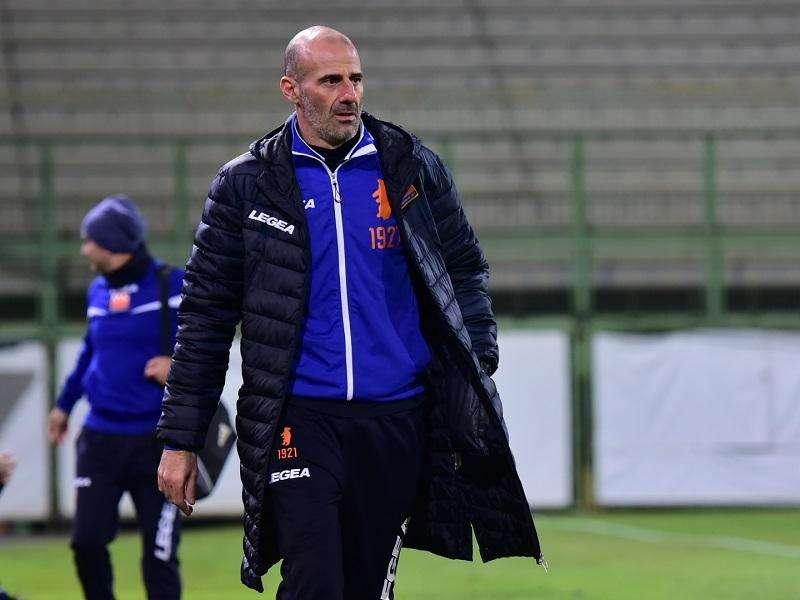 Pancaro: "Non si deve dimenticare la Lazio pre-Covid. Inzaghi? Solo complimenti"