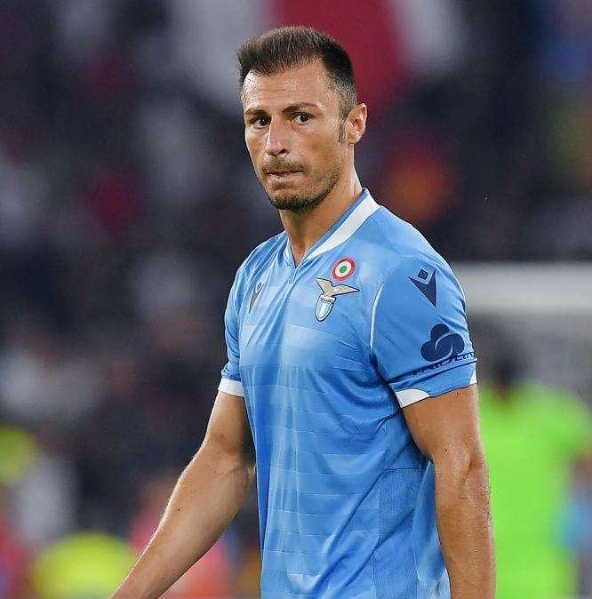 Serie A, Radu come Chiellini: sono i fedelissimi del campionato