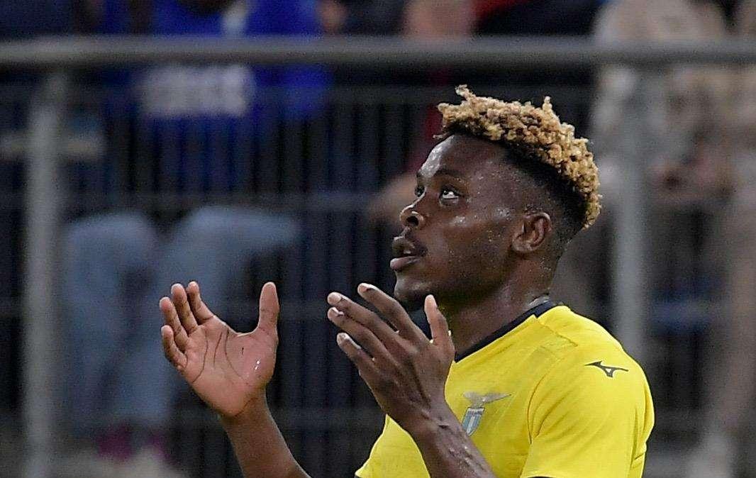 Lazio, Dele Bashiru riscatto e gol: fisico e geometrie al servizio di Baroni