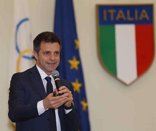 Milan, l’AIA pronta a scusarsi: domani l’incontro tra Rizzoli e la società rossonera