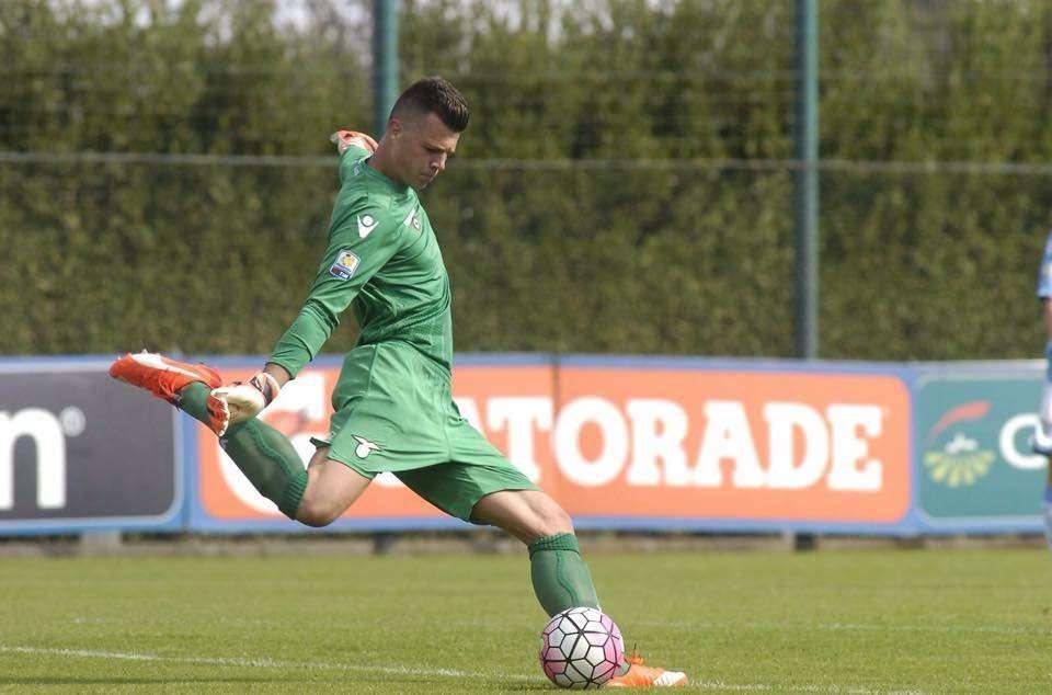 PRIMAVERA - Matosevic in dubbio per la Coppa Italia, arrivato il transfer Uefa per Sarac e Petro