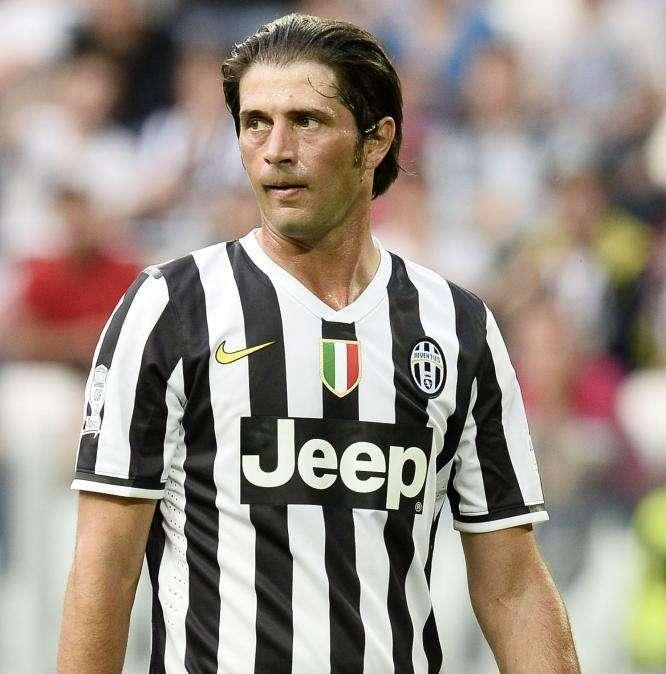 ESCLUSIVA Radiosei - Tacchinardi: “Lazio, con la Juve serve più fame. Milinkovic? Deve diventare un craque”
