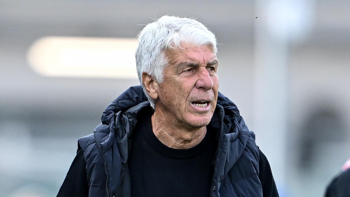 Roma, Gasperini polemico: "Rosso a Malen? C'era fallo prima! Basta con..."