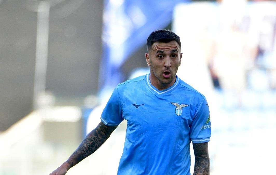 Lazio, giallo Vecino: lite con Martusciello? La società fa chiarezza