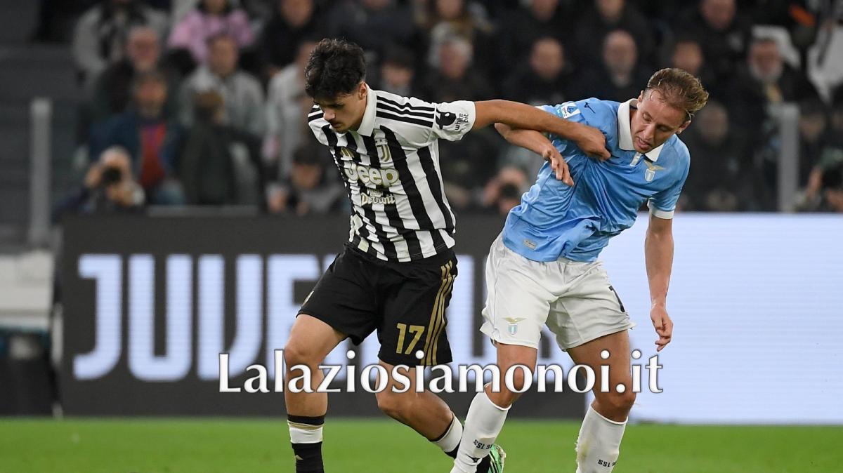 Frattesi prende in giro i detrattori: torna l'esultanza "in stile meme" - FOTO