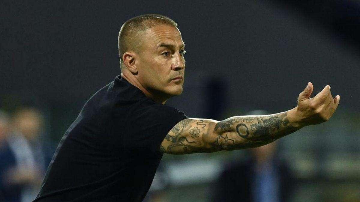 Italia, Cannavaro su Gattuso e il Mondiale: le parole