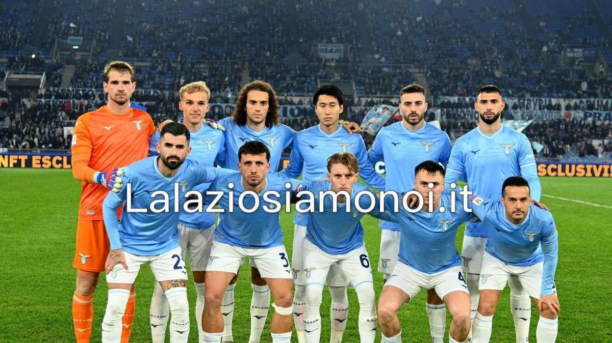 Giudice Sportivo Coppa Italia, Sarri perde due pedine per la semifinale